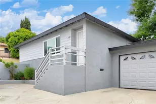 16641 E Main St, Orange, CA 92865 - Photo 1