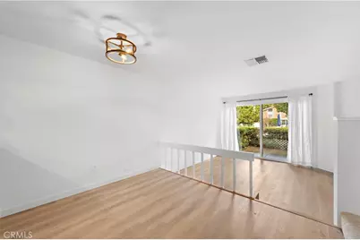 40 Lakepines, Irvine, CA 92620 - Photo 1