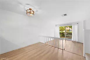 40 Lakepines, Irvine, CA 92620 - Photo 1