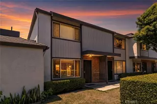 13224 Ferndale, Garden Grove, CA 92844 - Photo 1