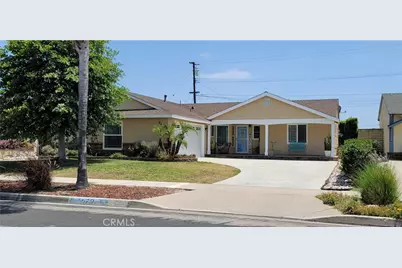 6679 Via Riviera Way, Buena Park, CA 90620 - Photo 1