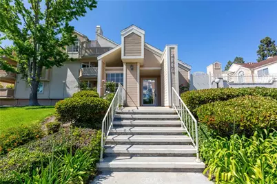 3845 Farquhar Avenue #309, Los Alamitos, CA 90720 - Photo 1