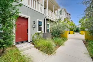 1404 Wingfoot, Carson, CA 90746 - Photo 1