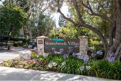 576 N Bellflower Blvd. #224, Long Beach, CA 90814 - Photo 1