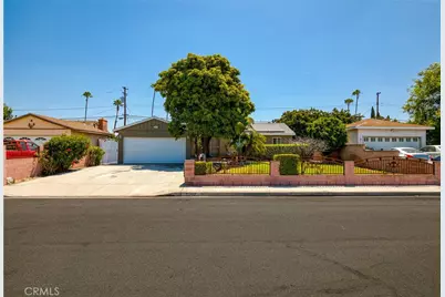 11702 Gary Street, Garden Grove, CA 92840 - Photo 1