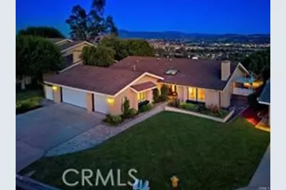 5580 Via Sepulveda, Yorba Linda, CA 92887 - Photo 1
