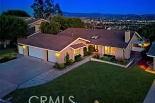 5580 Via Sepulveda, Yorba Linda, CA 92887 - Photo 1