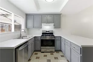 7082 Heil Ave, Huntington Beach, CA 92647 - Photo 1