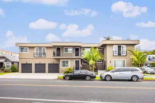 1785 E 3rd, Long Beach, CA 90802 - Photo 1