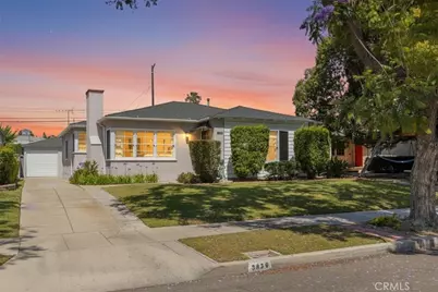 3839 Lime Avenue, Long Beach, CA 90807 - Photo 1