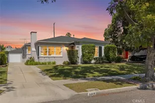 3839 Lime Ave, Long Beach, CA 90807 - Photo 1