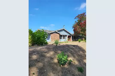 1517 Longview, Fullerton, CA 92831 - Photo 1