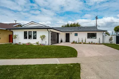 3721 La Colmena Way, Los Alamitos, CA 90720 - Photo 1