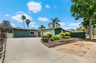 13967 Whiterock, La Mirada, CA 90638 - Photo 1