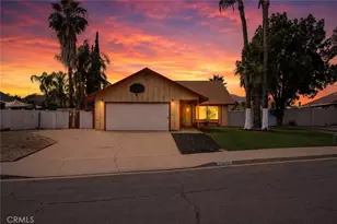 23270 Dynasty Ct, Moreno Valley, CA 92553 - Photo 1