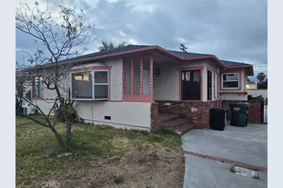 205 E Bencamp, San Gabriel, CA 91776 - Photo 1