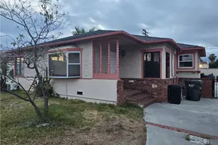 205 E Bencamp, San Gabriel, CA 91776 - Photo 1