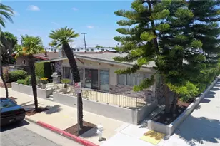 408 Ford Rd, Costa Mesa, CA 92627 - Photo 1