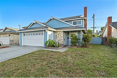 14706 Dunton, Whittier, CA 90604 - Photo 1