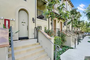 59 Plateau, Irvine, CA 92618 - Photo 1