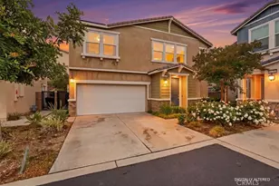 16710 Stag's Leap Ln, Fontana, CA 92336 - Photo 1