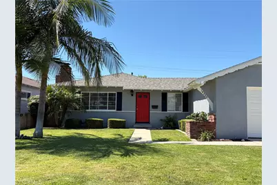 14820 Ragan, La Mirada, CA 90638 - Photo 1