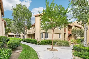 5380 Silver Canyon Rd, Yorba Linda, CA 92887 - Photo 1