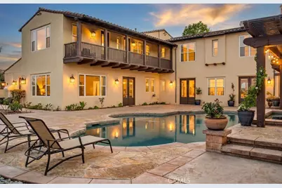 16535 Vellano Club Drive, Chino Hills, CA 91709 - Photo 1
