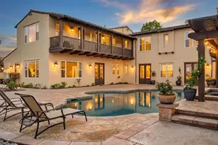 16535 Vellano Club Dr, Chino Hills, CA 91709 - Photo 1