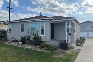 15559 Cornuta Ave, Bellflower, CA 90706 - Photo 1