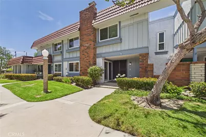 11466 Shippigan Way, Cypress, CA 90630 - Photo 1