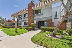 11466 Shippigan Way, Cypress, CA 90630 - Photo 1