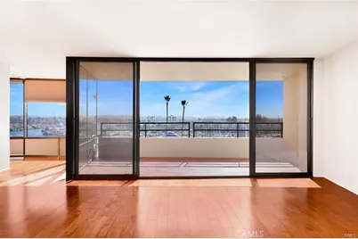 4335 Marina City #242, Marina del Rey, CA 90292 - Photo 1