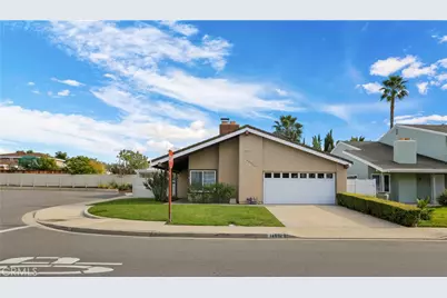 14602 Bel Aire Street, Irvine, CA 92604 - Photo 1