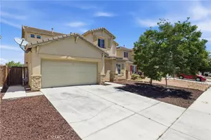 12324 Alcorn, Victorville, CA 92392 - Photo 1