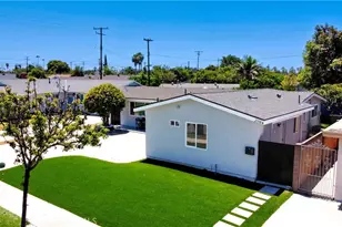 2508 W Picadilly Way, Anaheim, CA 92801 - Photo 1