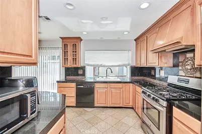 6052 Marshall, Buena Park, CA 90621 - Photo 1