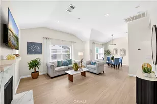 8692 Belmont, Cypress, CA 90630 - Photo 1