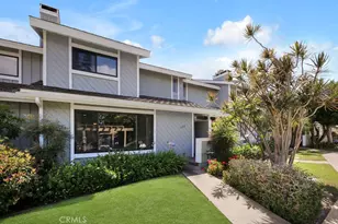 1982 San Juan, Tustin, CA 92780 - Photo 1
