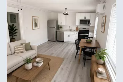 1909 E 6th #B, Long Beach, CA 90802 - Photo 1