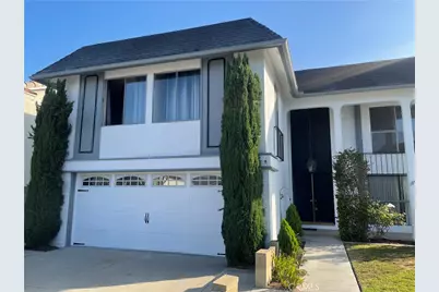 3850 Daisy, Seal Beach, CA 90740 - Photo 1