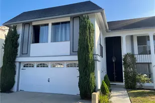 3850 Daisy, Seal Beach, CA 90740 - Photo 1