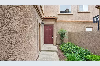 2521 Sundial #G, Chino Hills, CA 91709 - Photo 1