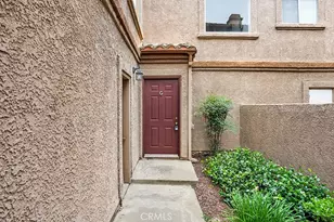 2521 Sundial, Chino Hills, CA 91709 - Photo 1