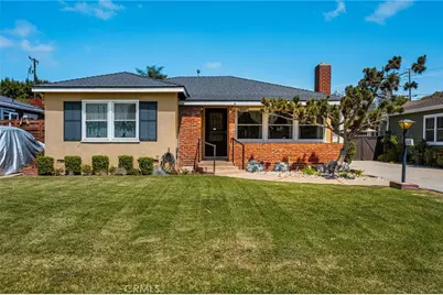 2687 Riverside, Costa Mesa, CA 92627 - Photo 1
