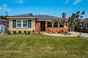 2687 Riverside, Costa Mesa, CA 92627 - Photo 1