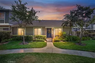 1723 N Willow Woods, Anaheim, CA 92807 - Photo 1