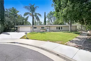 1580 Pelham Pl, Riverside, CA 92506 - Photo 1