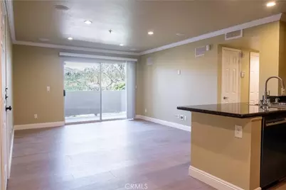 1035 La Terraza #104, Corona, CA 92879 - Photo 1