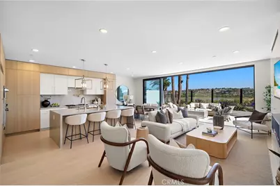 66 Cormorant, Newport Beach, CA 92660 - Photo 1